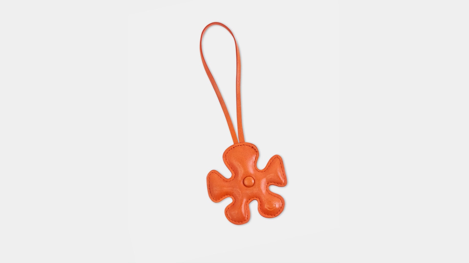 Charms
