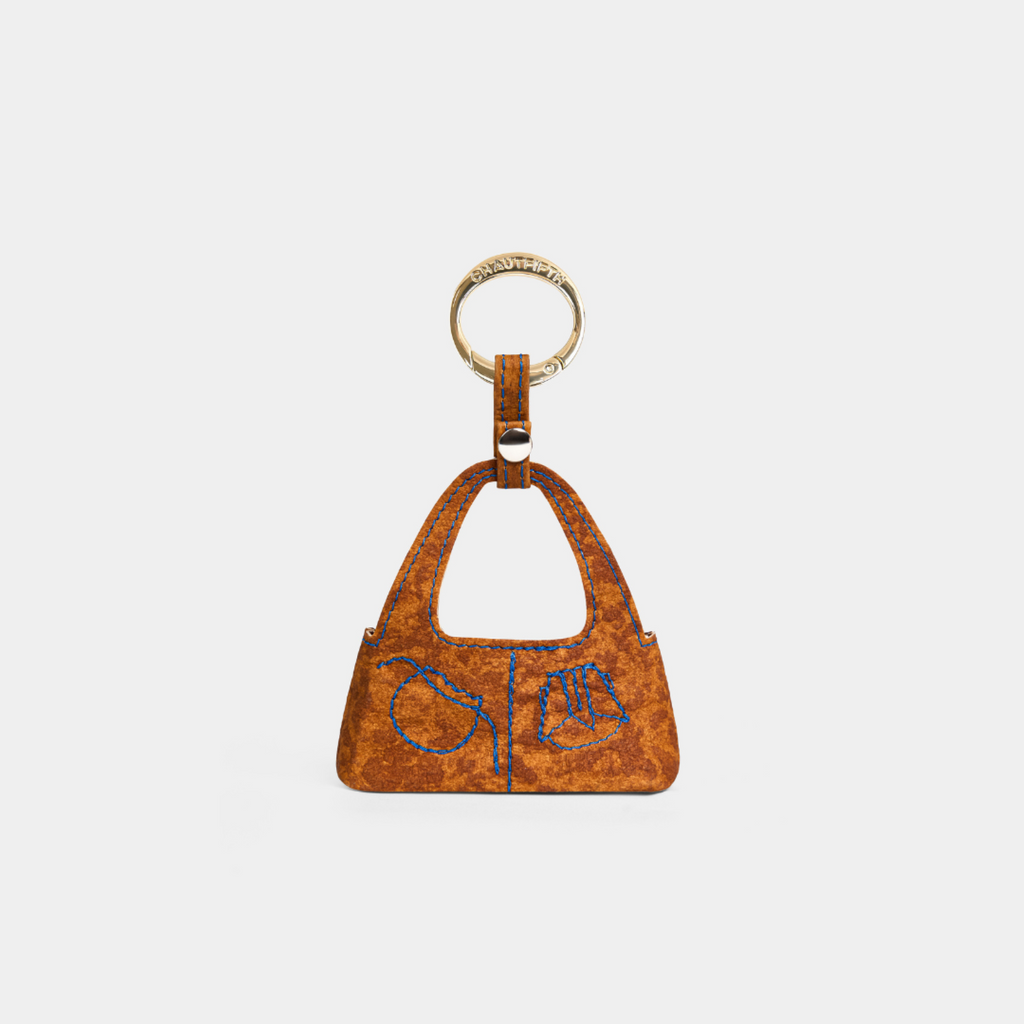 Charm MICRO C2-POCKET