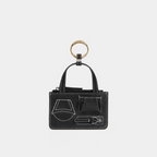Charm MICRO C5-POCKET