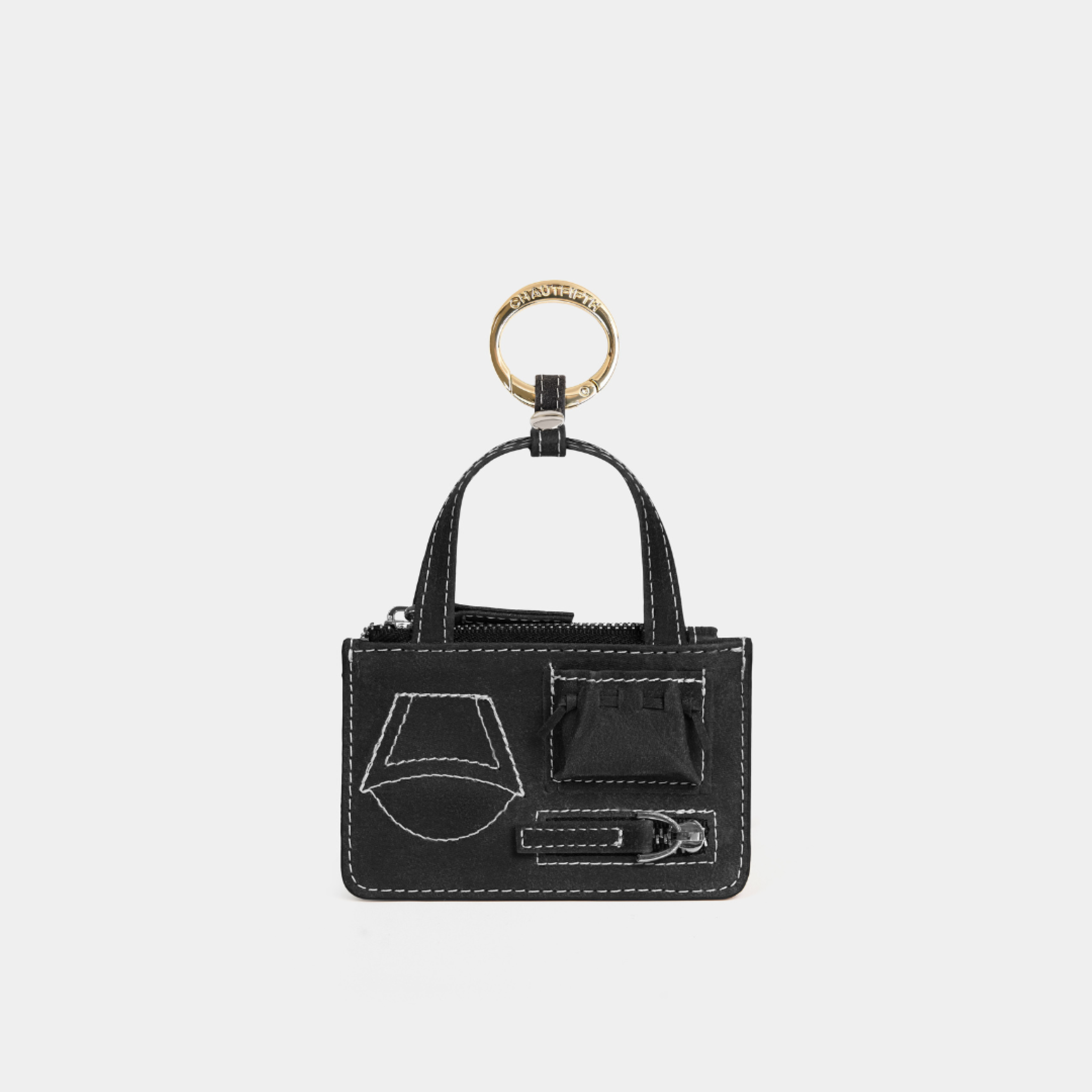 Charm MICRO C5-POCKET