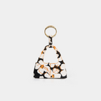 Charm MICRO C2-POCKET