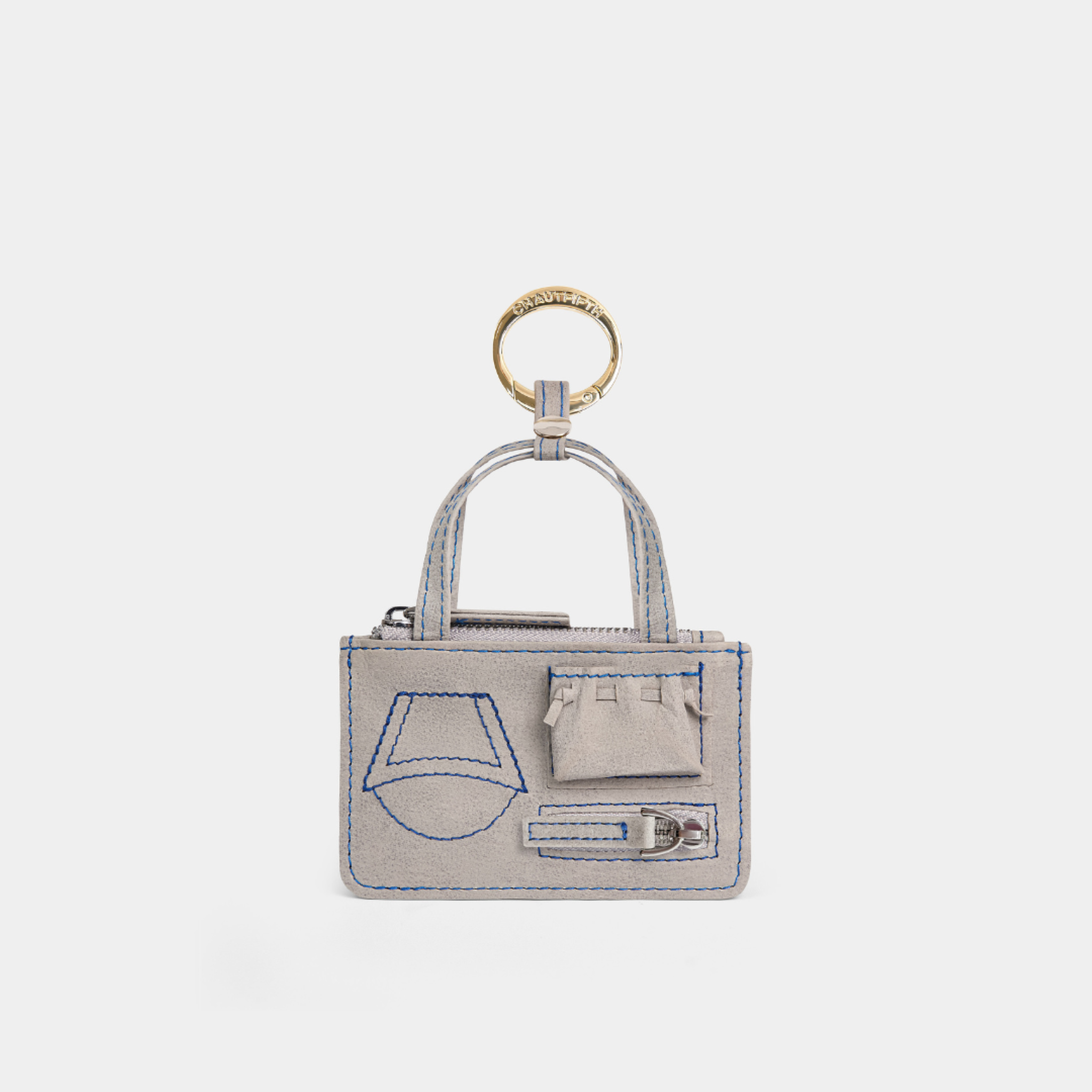 Charm MICRO C5-POCKET
