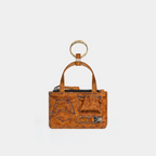 Charm MICRO C5-POCKET