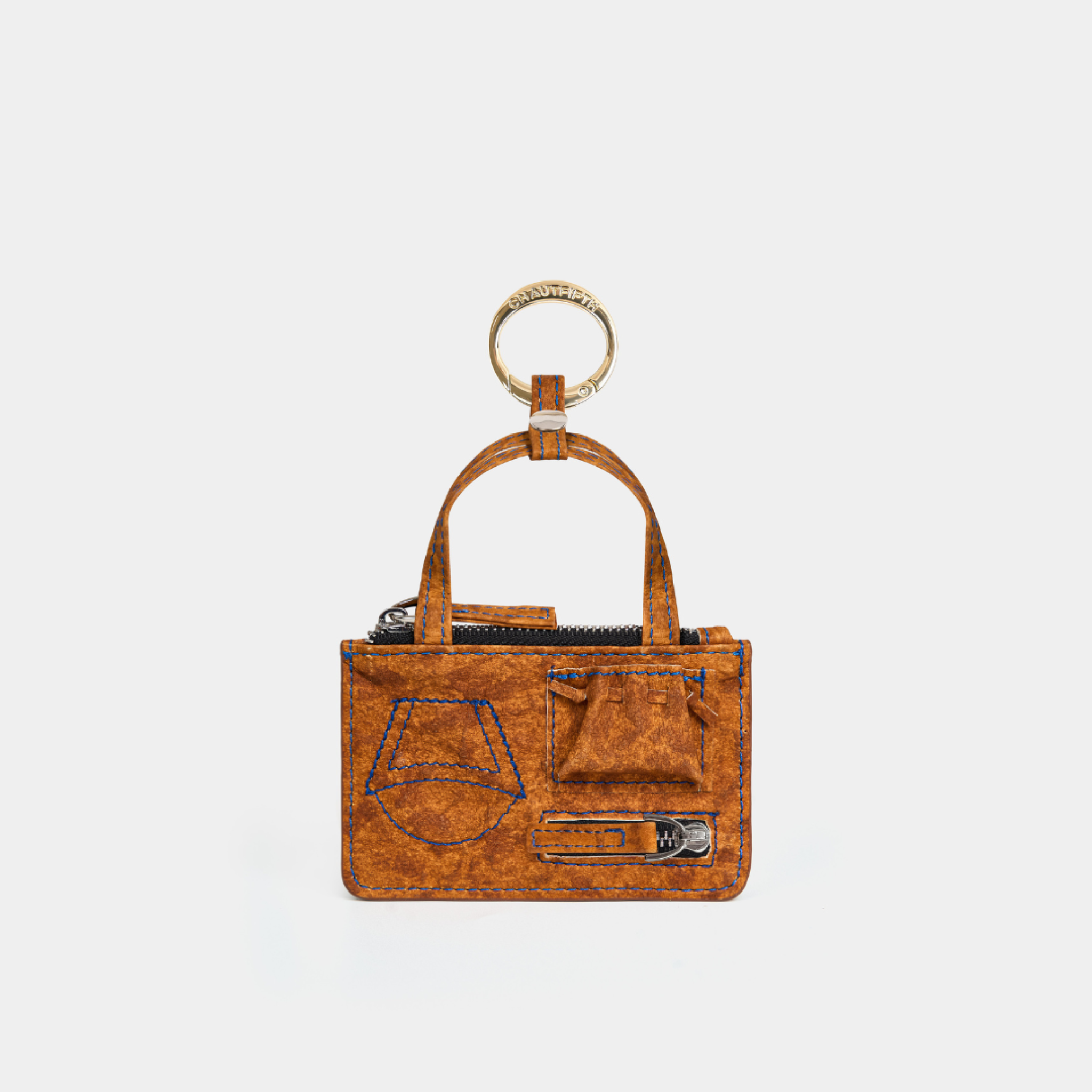 Charm MICRO C5-POCKET