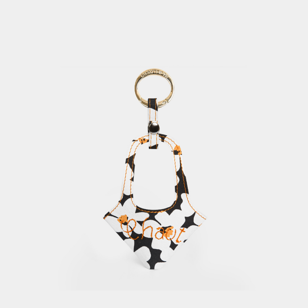 Charm FLOWER BOUQUET