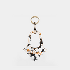 Charm FLOWER BOUQUET