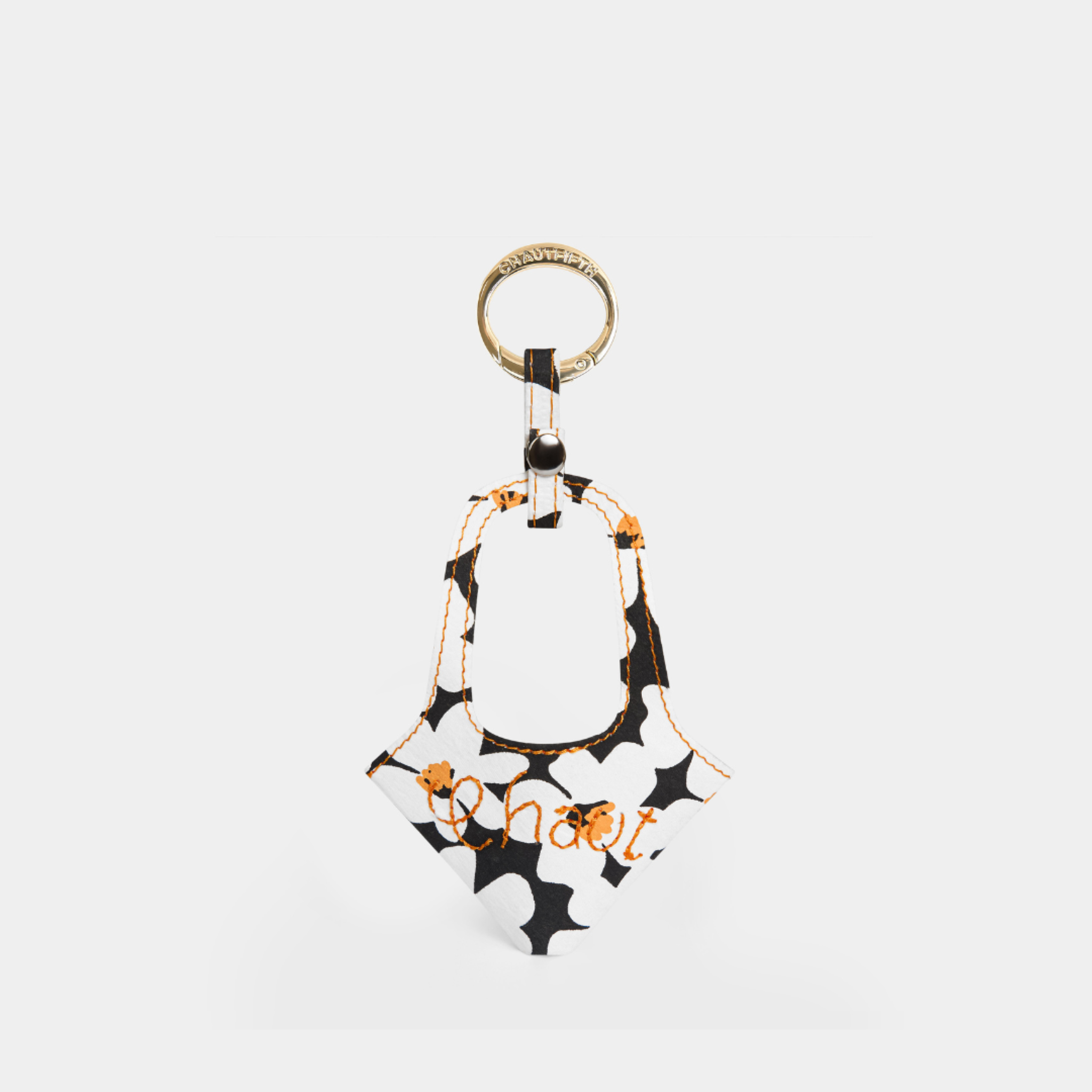 Charm FLOWER BOUQUET
