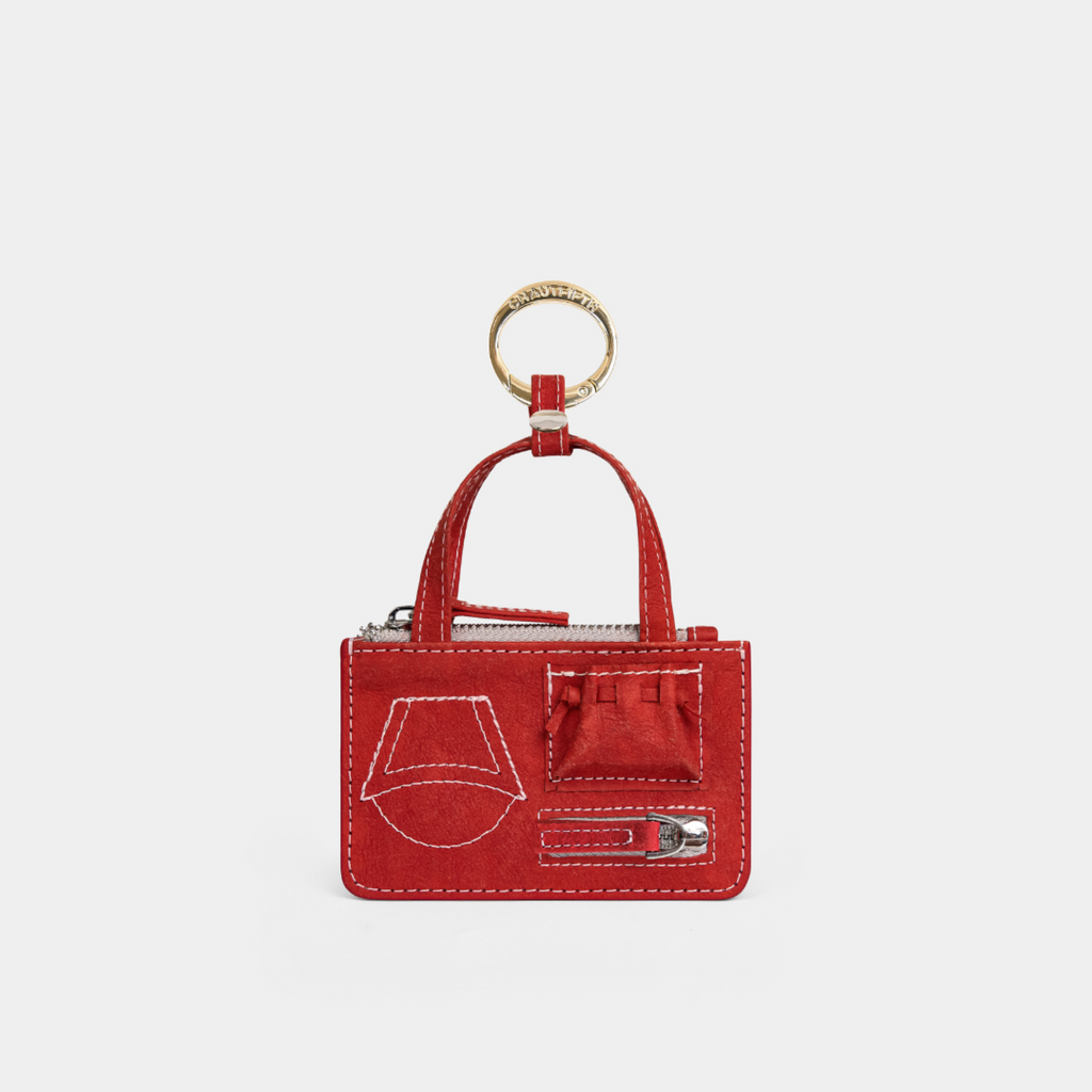 Charm MICRO C5-POCKET
