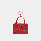 Charm MICRO C5-POCKET