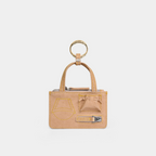 Charm MICRO C5-POCKET