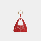 Charm MICRO C2-POCKET