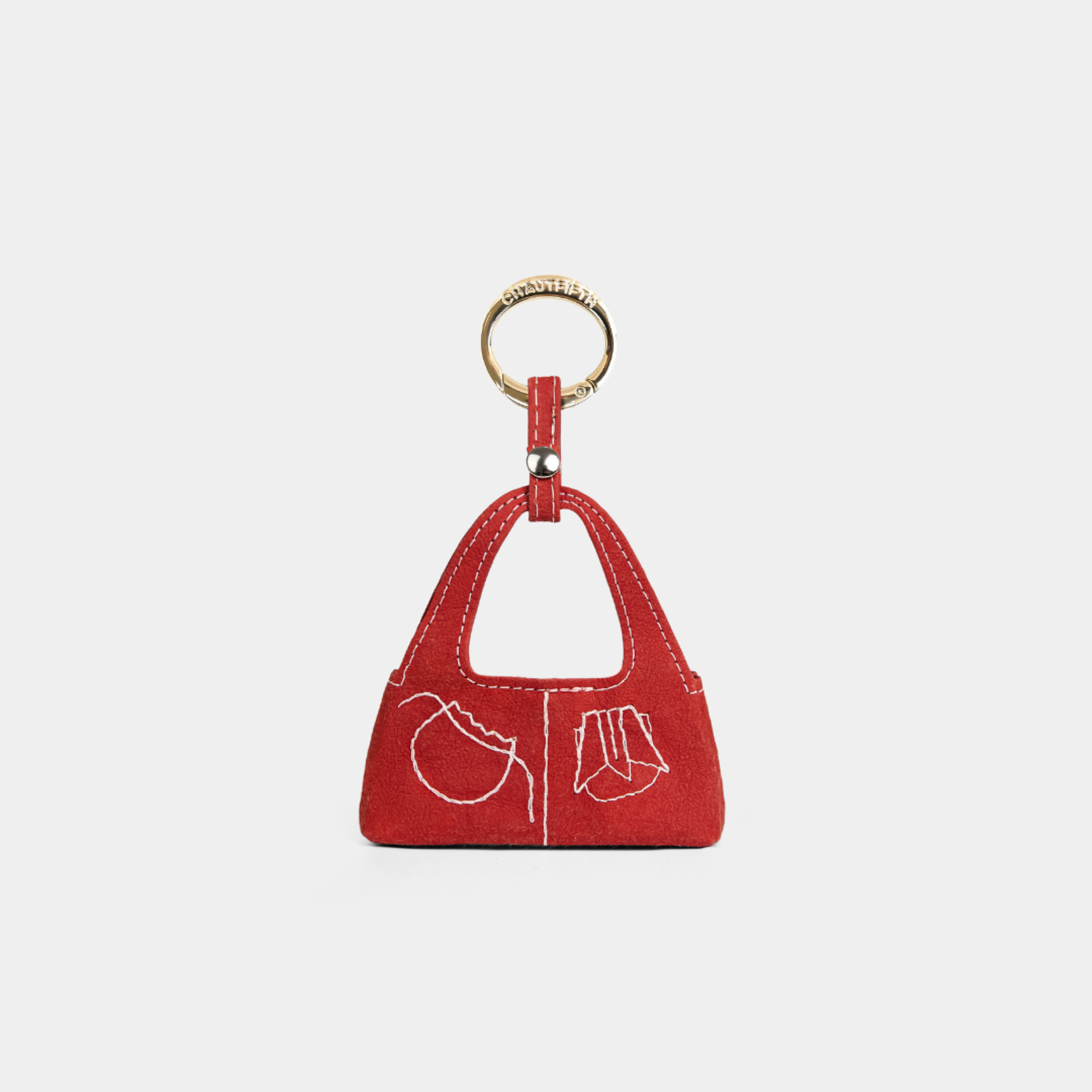 Charm MICRO C2-POCKET