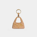 Charm MICRO C2-POCKET