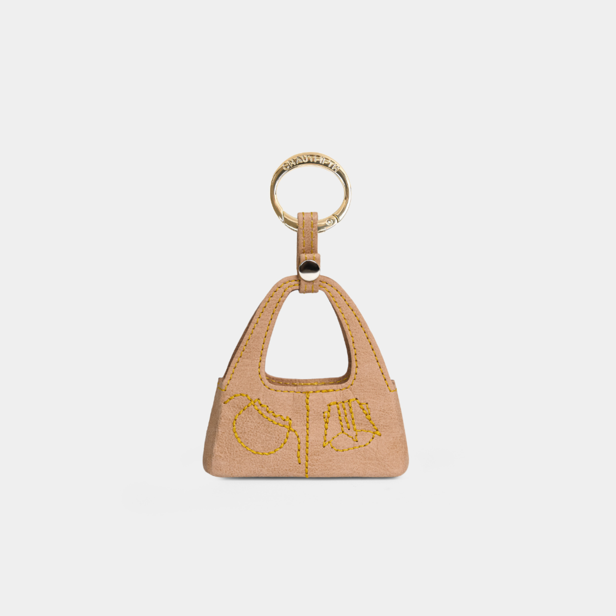 Charm MICRO C2-POCKET