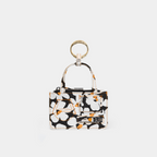 Charm MICRO C5-POCKET