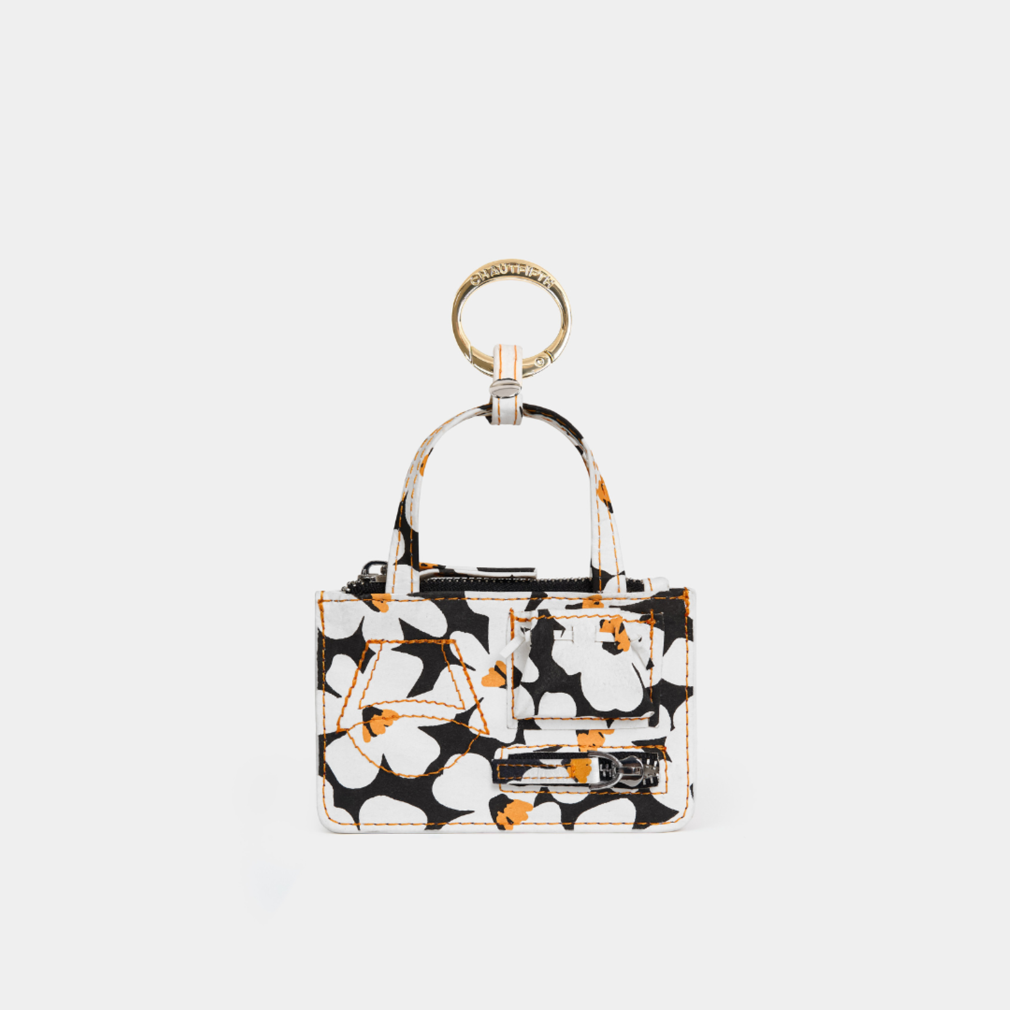 Charm MICRO C5-POCKET