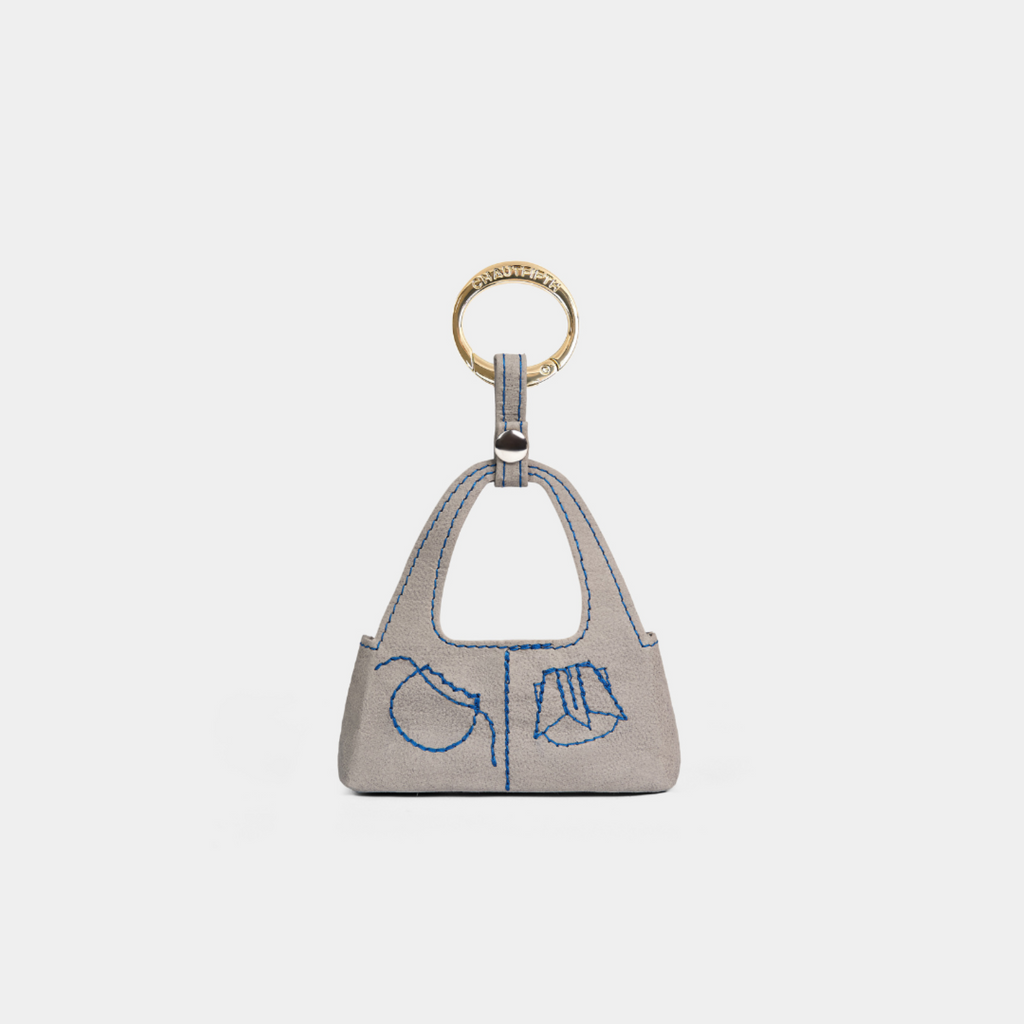 Charm MICRO C2-POCKET