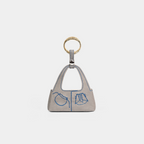 Charm MICRO C2-POCKET