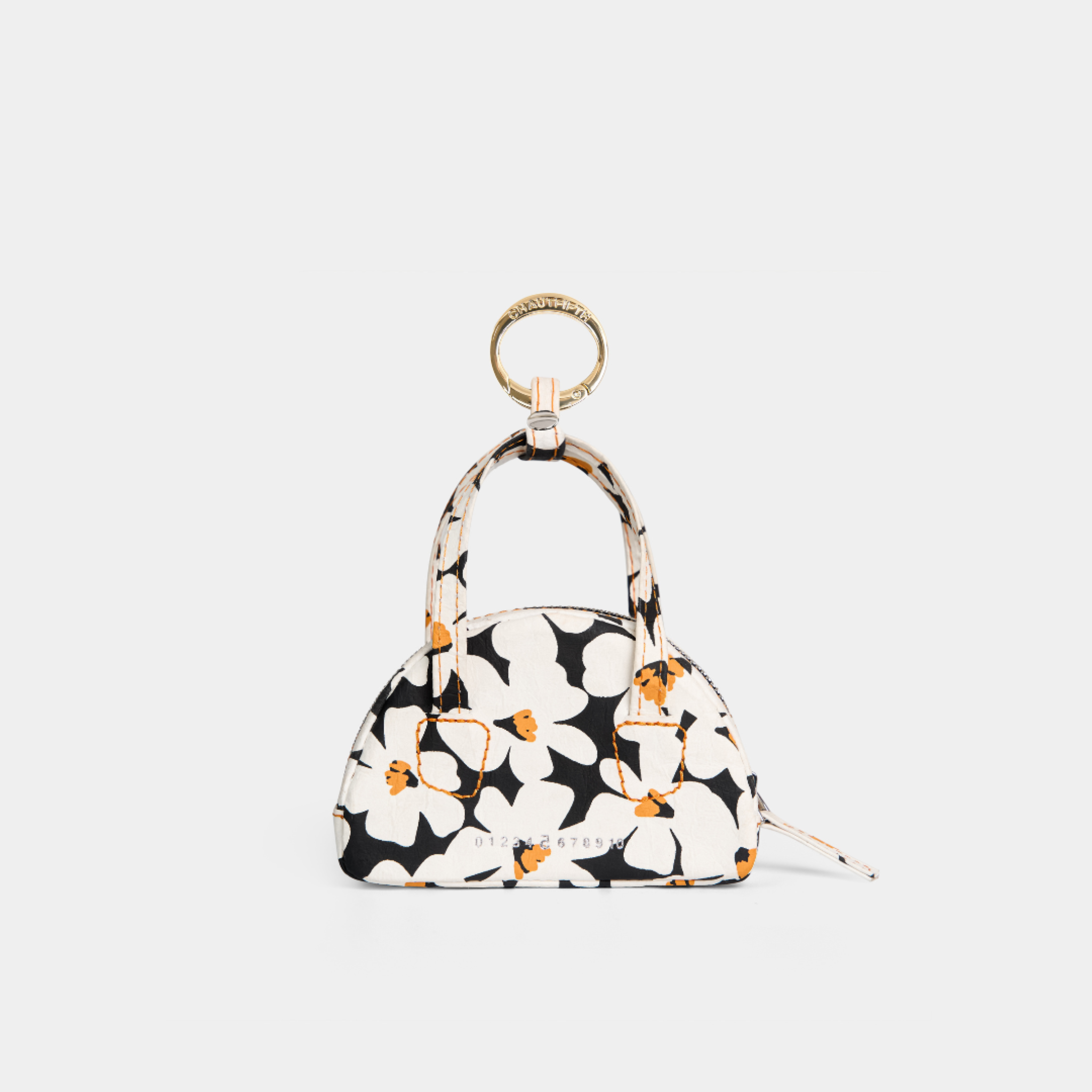 Charm MICRO TACOS