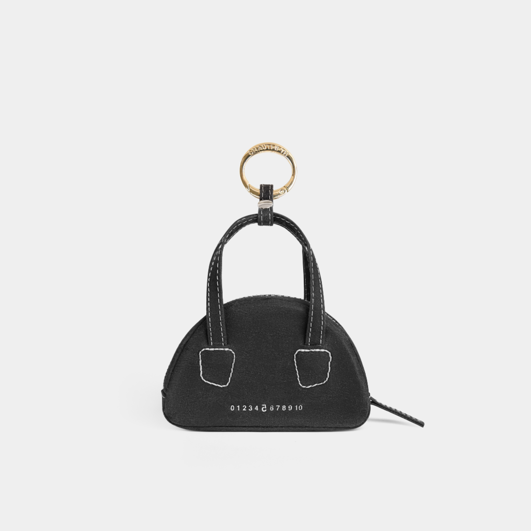Charm MICRO TACOS