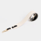 Strap 4CM WIDE