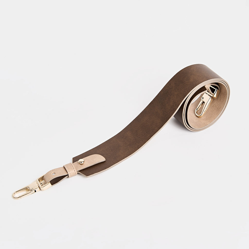 Strap 4CM WIDE