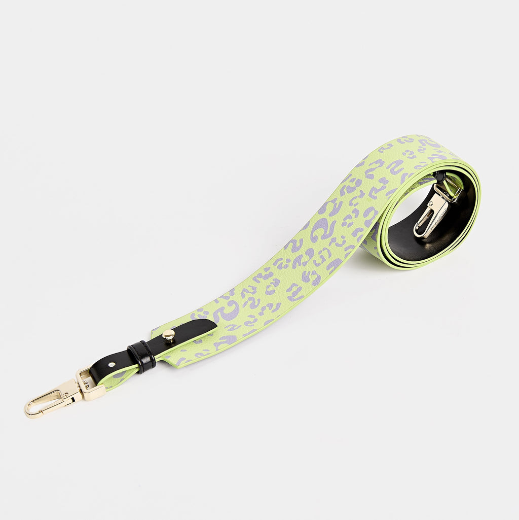 Strap 4CM WIDE