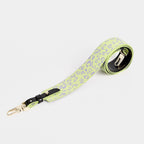 Strap 4CM WIDE