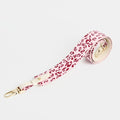 Strap 4CM WIDE