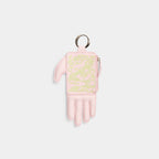 Charm HAND TAG
