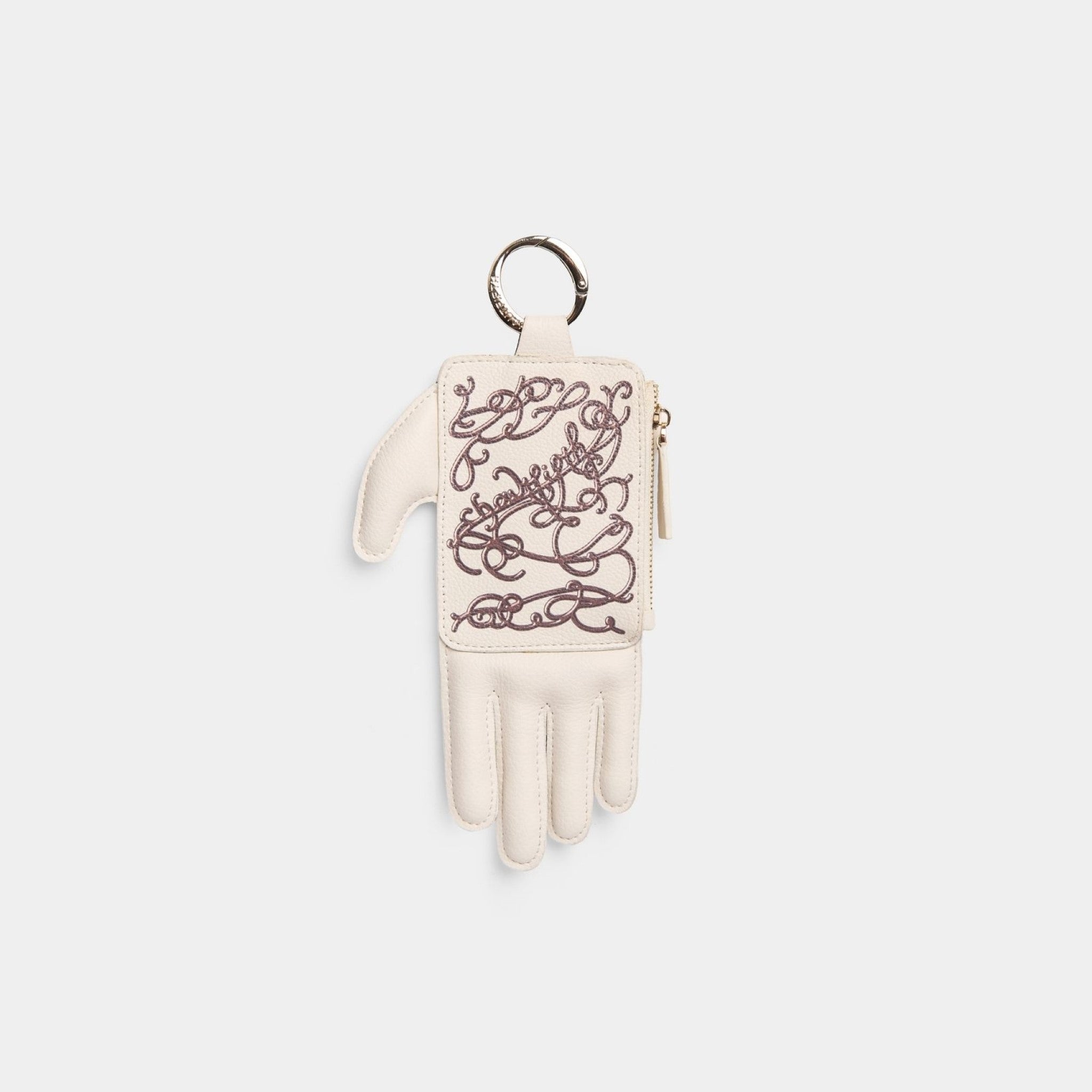 Charm HAND TAG