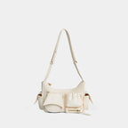 Bag C5-POCKET (S)