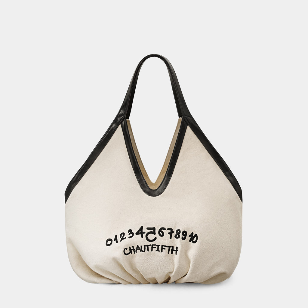 Bag OVERSIZE FLOWER