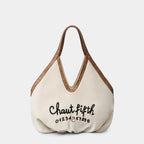 Bag OVERSIZE FLOWER