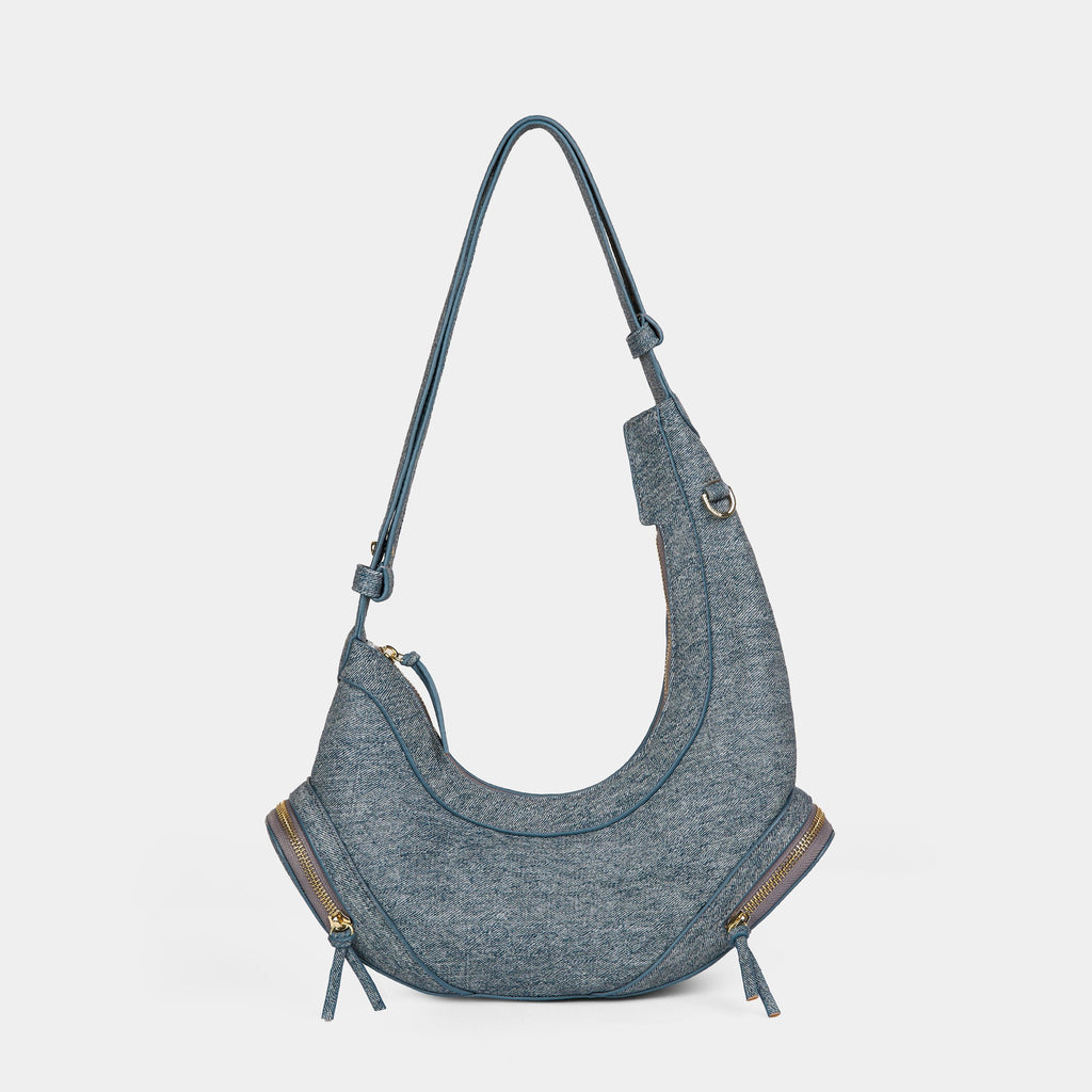 Bag CRESCENT MOON