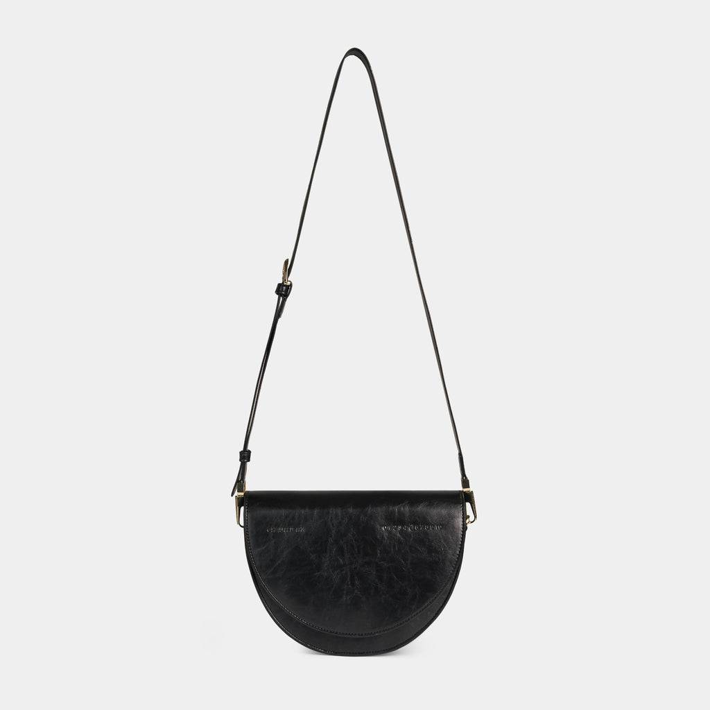 Bag DEMI