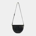 Bag DEMI