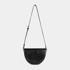 Bag DEMI