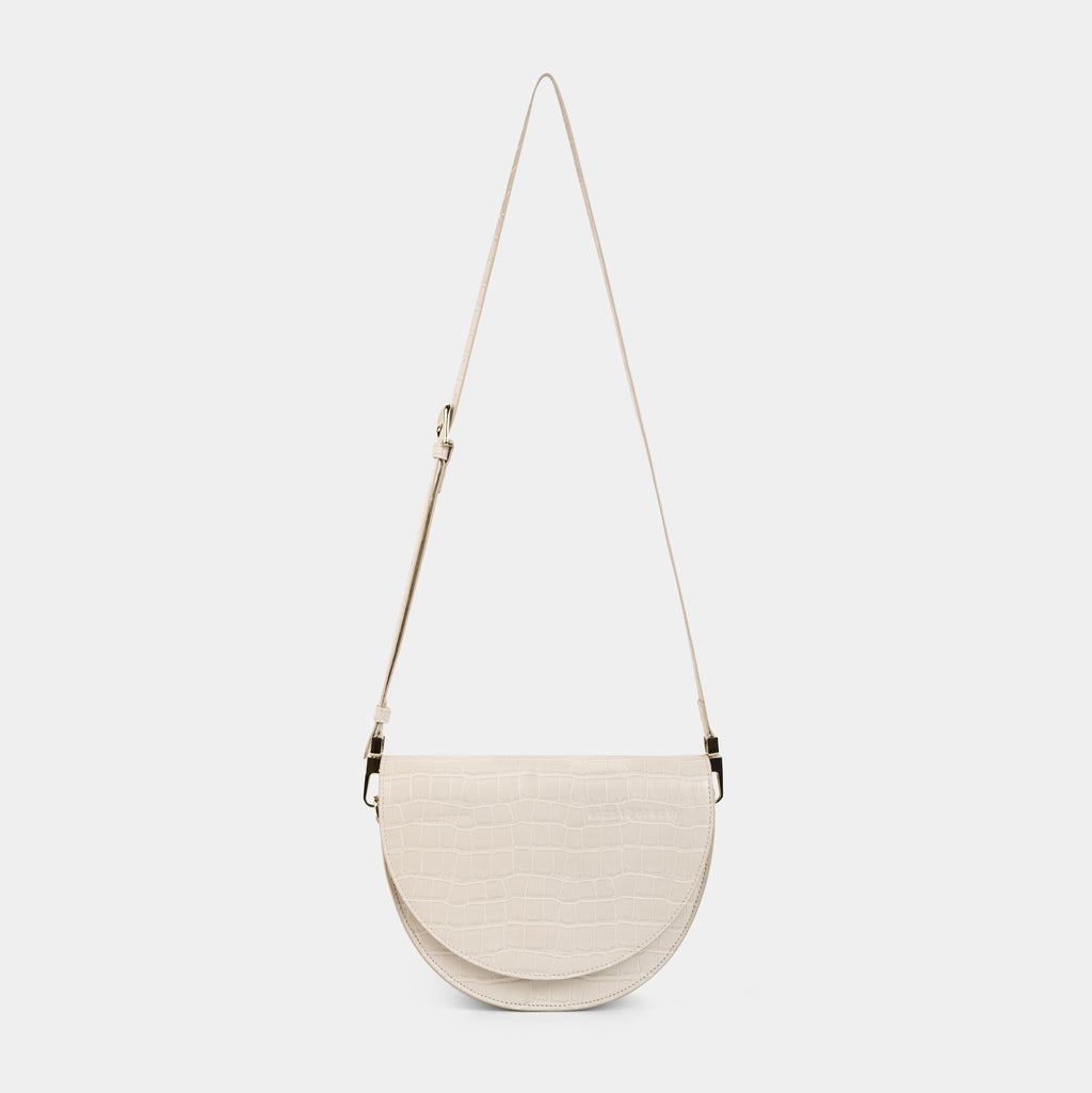 Bag DEMI