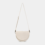 Bag DEMI