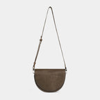 Bag DEMI