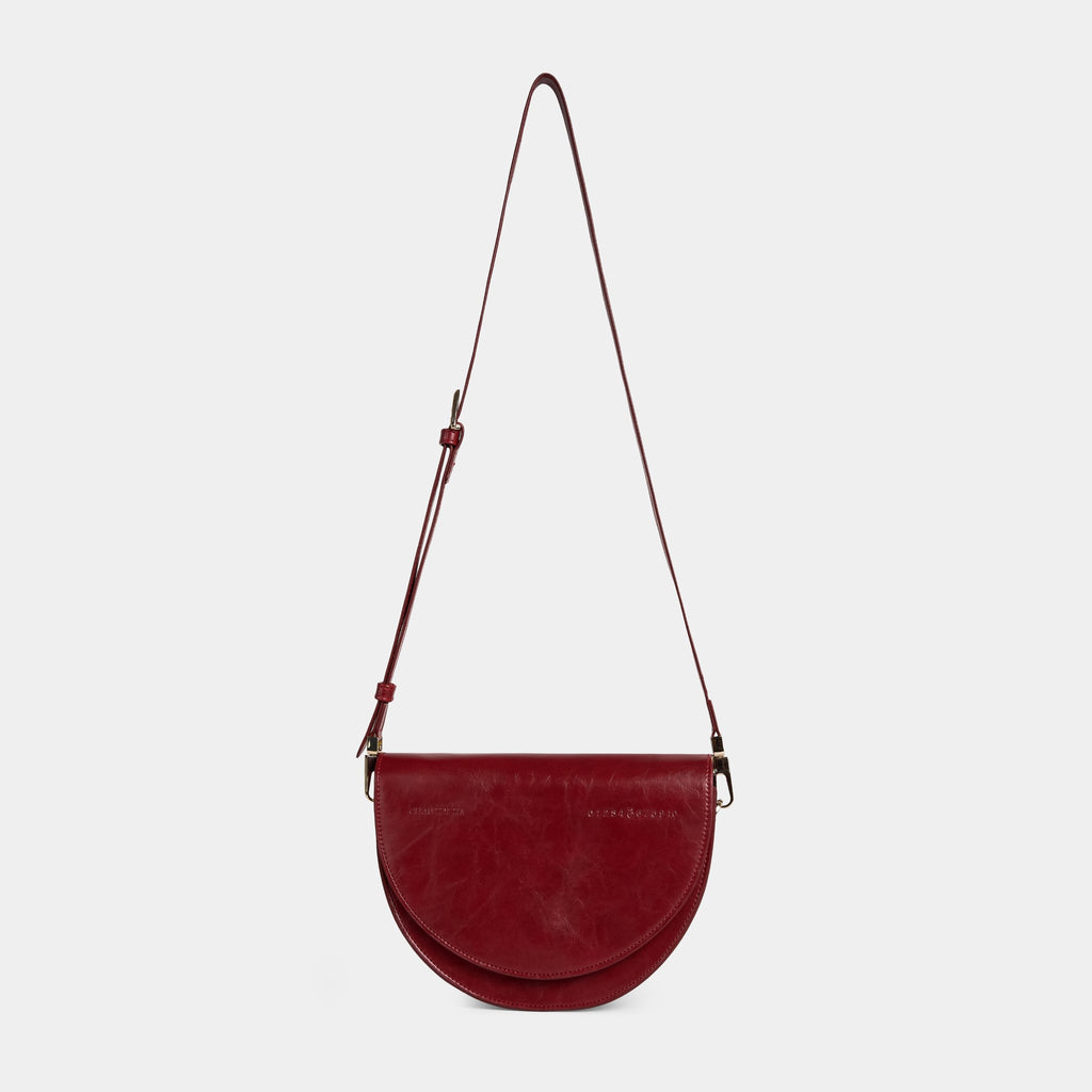 Bag DEMI