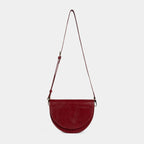 Bag DEMI