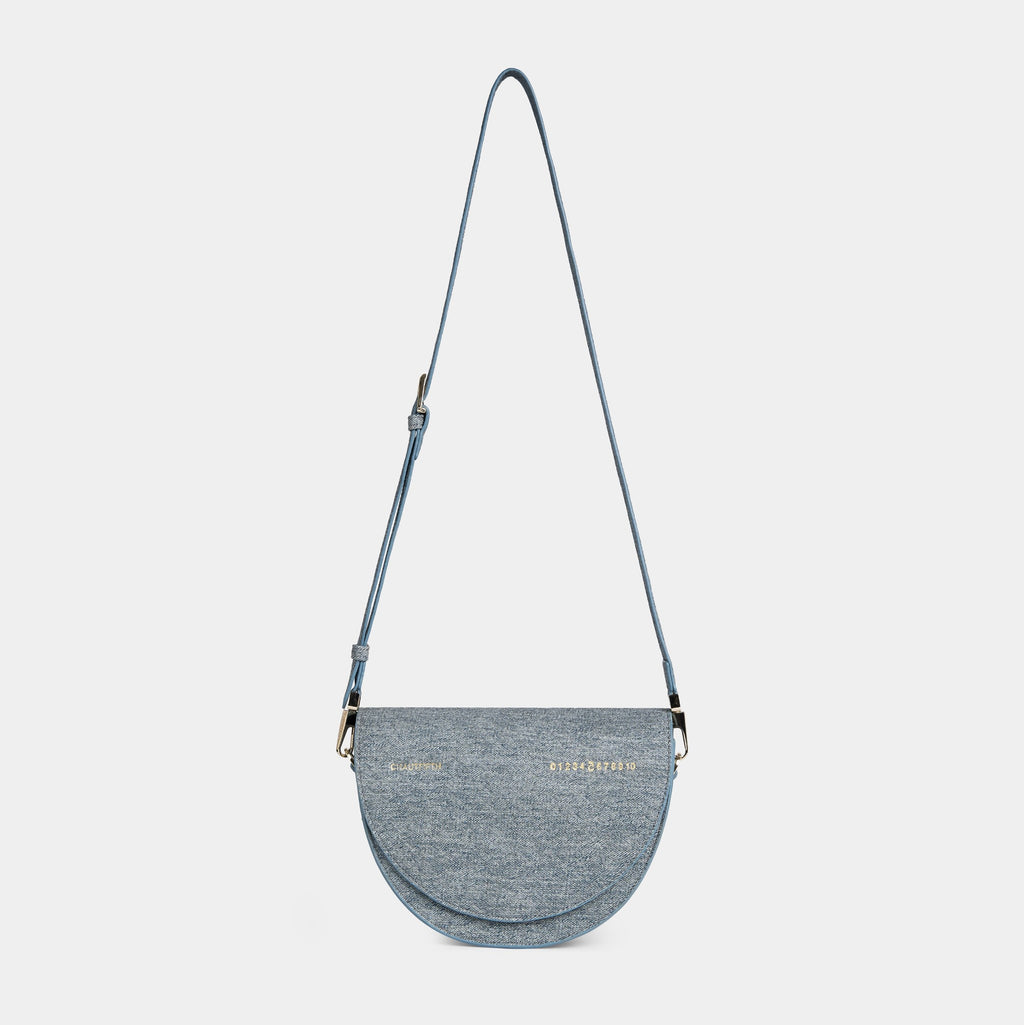 Bag DEMI