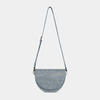 Bag DEMI