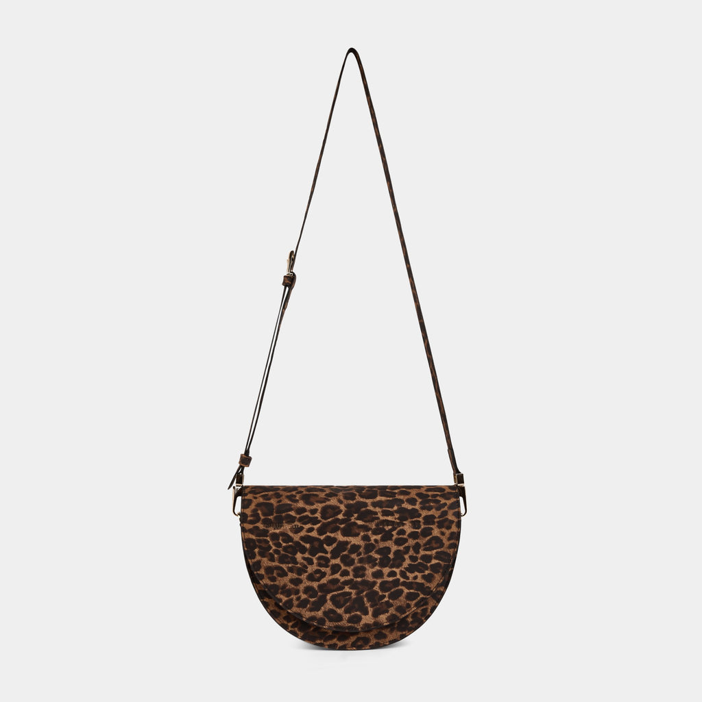 Bag DEMI