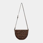 Bag DEMI