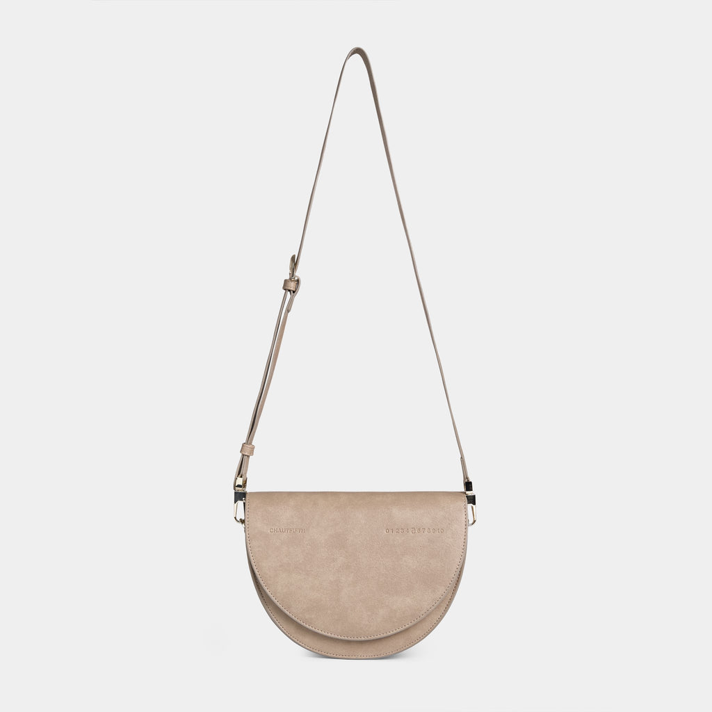 Bag DEMI