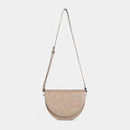 Bag DEMI