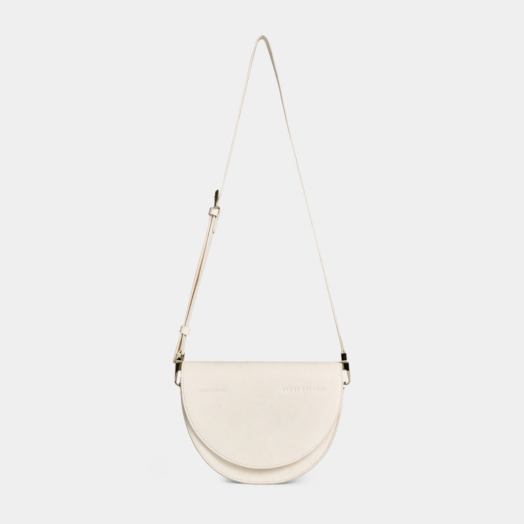 Bag DEMI
